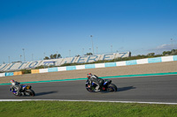 30-11 to 02-12-2019 Jerez photos by Peter Wileman